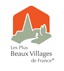 Beau Villages