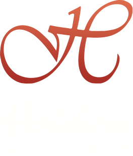 Hostellerie des Corbières, a boutique hotel in Carcassonne